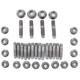 Purchase Top-Quality Oil Pan Bolt Set by PIONEER - S1350 gen/PIONEER/Oil Pan Bolt Set/Oil Pan Bolt Set_01